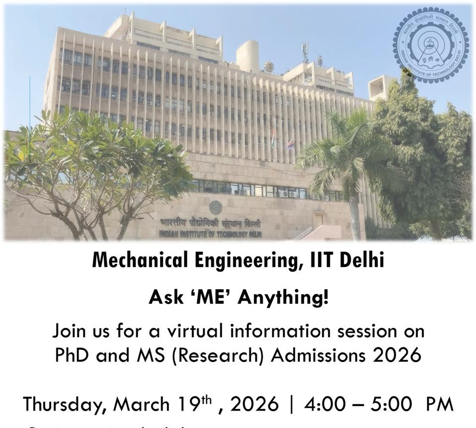 Prof. Navonil Mustafee during his lecture